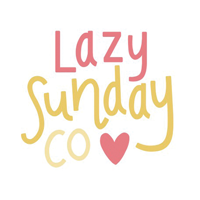 Lazy Sunday Collective